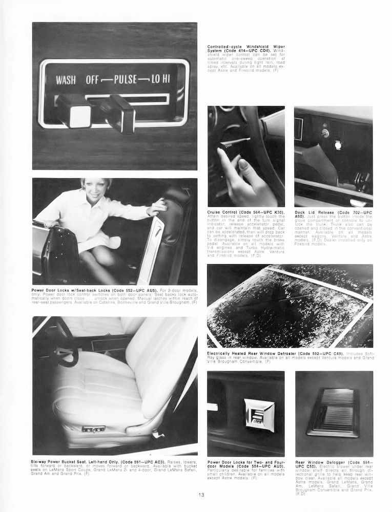 n_1975 Pontiac Accessories-13.jpg